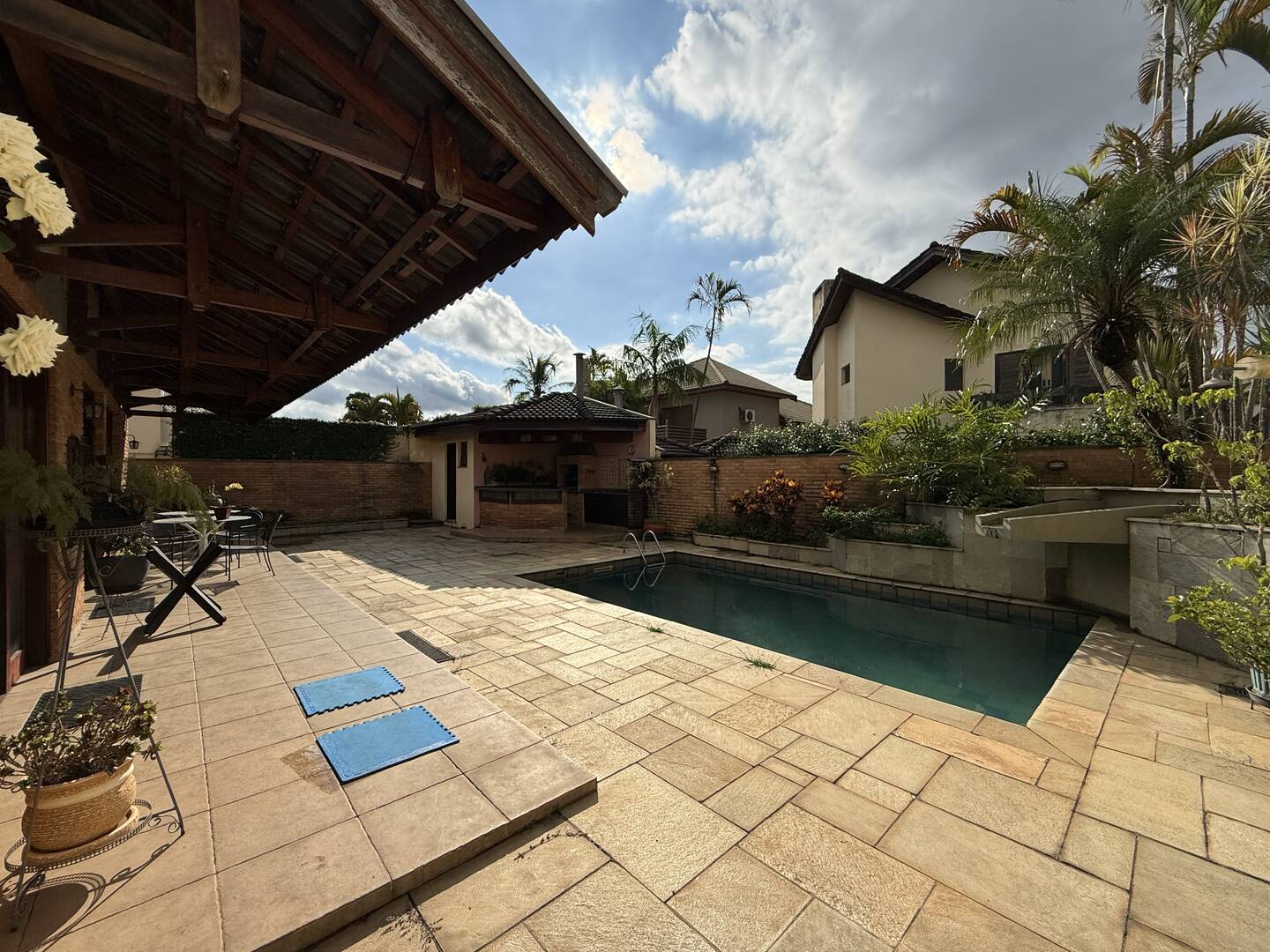 Casa, 2 suítes, 480m², em Alphaville — foto 25