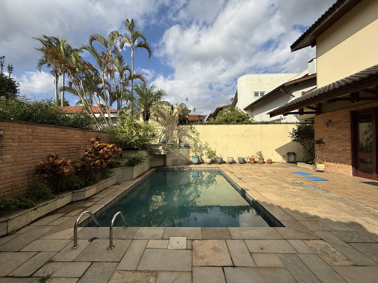 Casa, 2 suítes, 480m², em Alphaville — foto 29