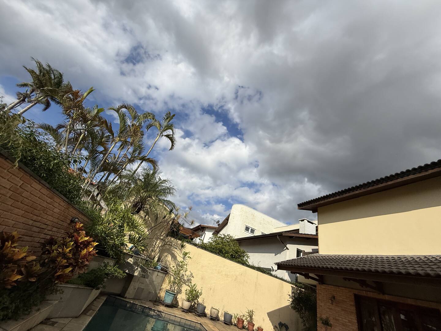 Casa, 2 suítes, 480m², em Alphaville — foto 28