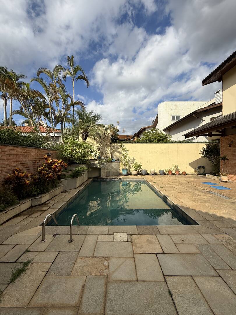 Casa, 2 suítes, 480m², em Alphaville — foto 33