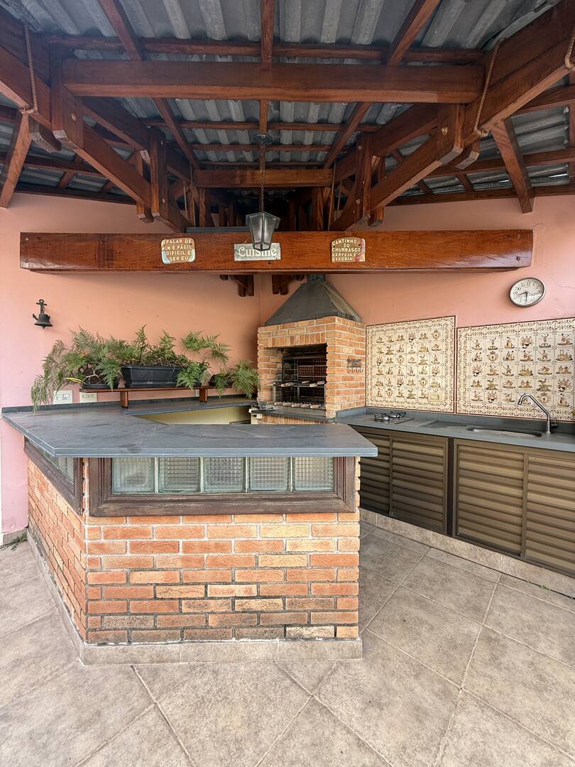 Casa, 2 suítes, 480m², em Alphaville — foto 31