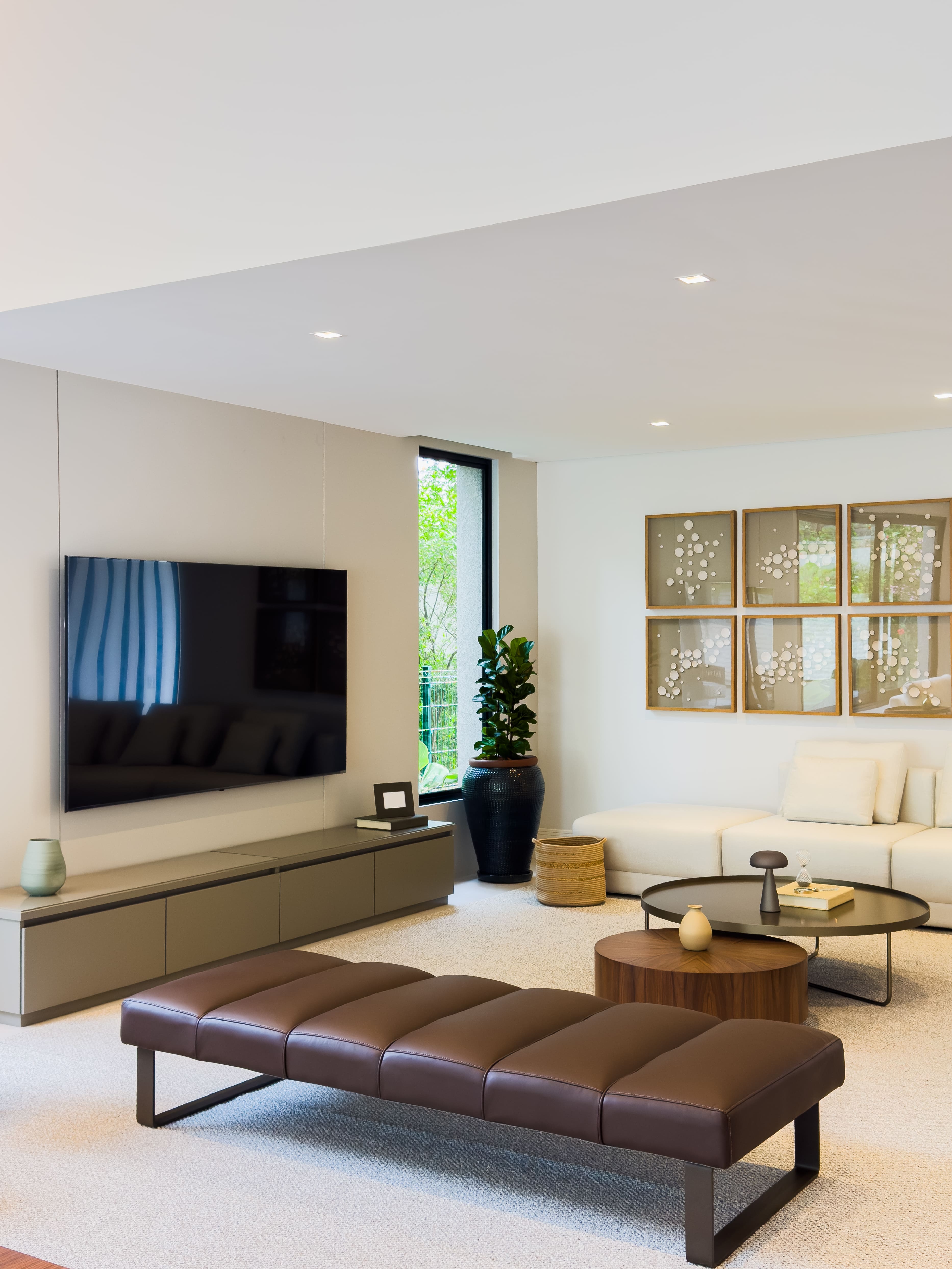 Casa, 4 suítes, 640m², em Alphaville — foto 6