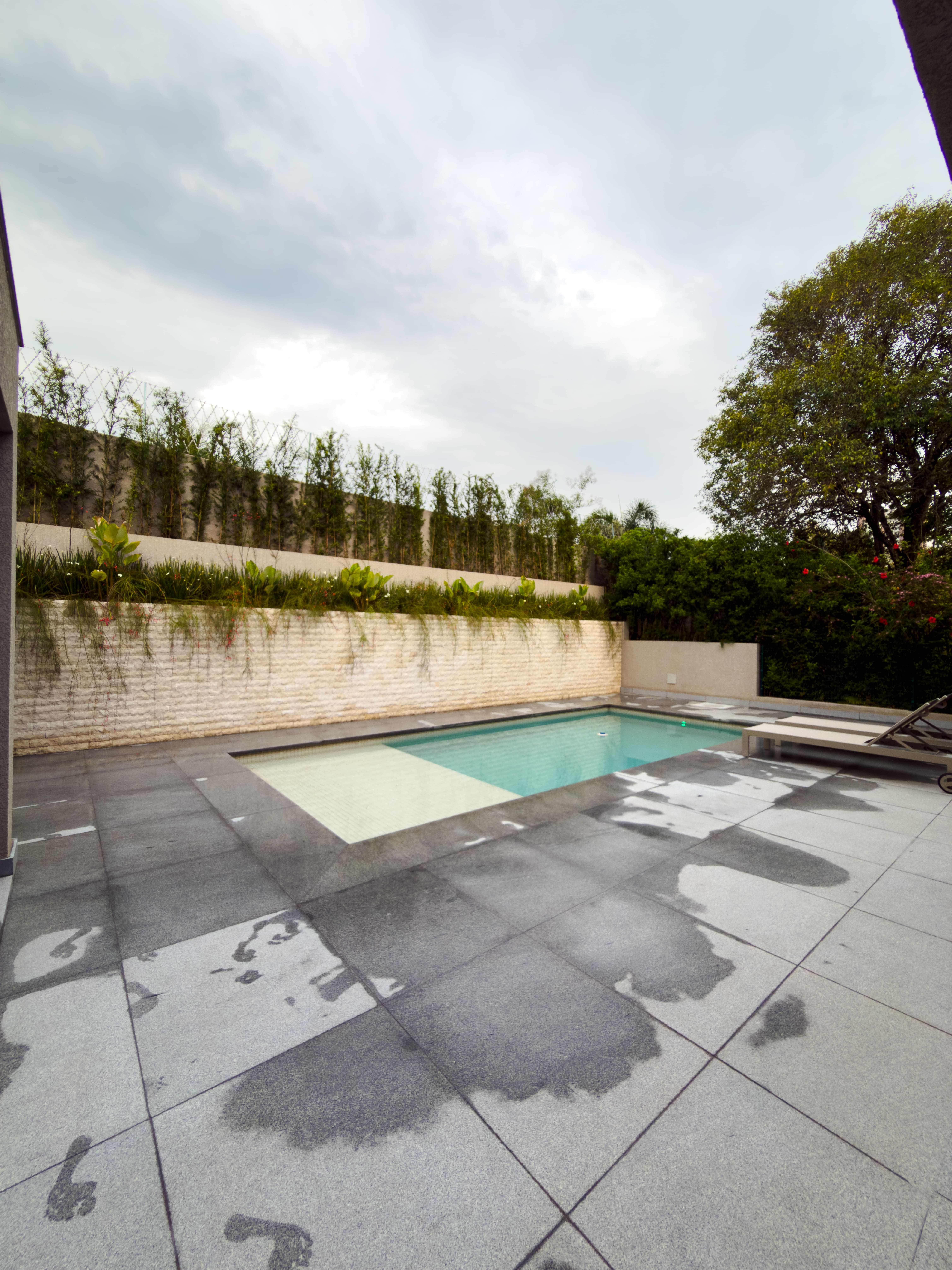Casa, 4 suítes, 640m², em Alphaville — foto 8