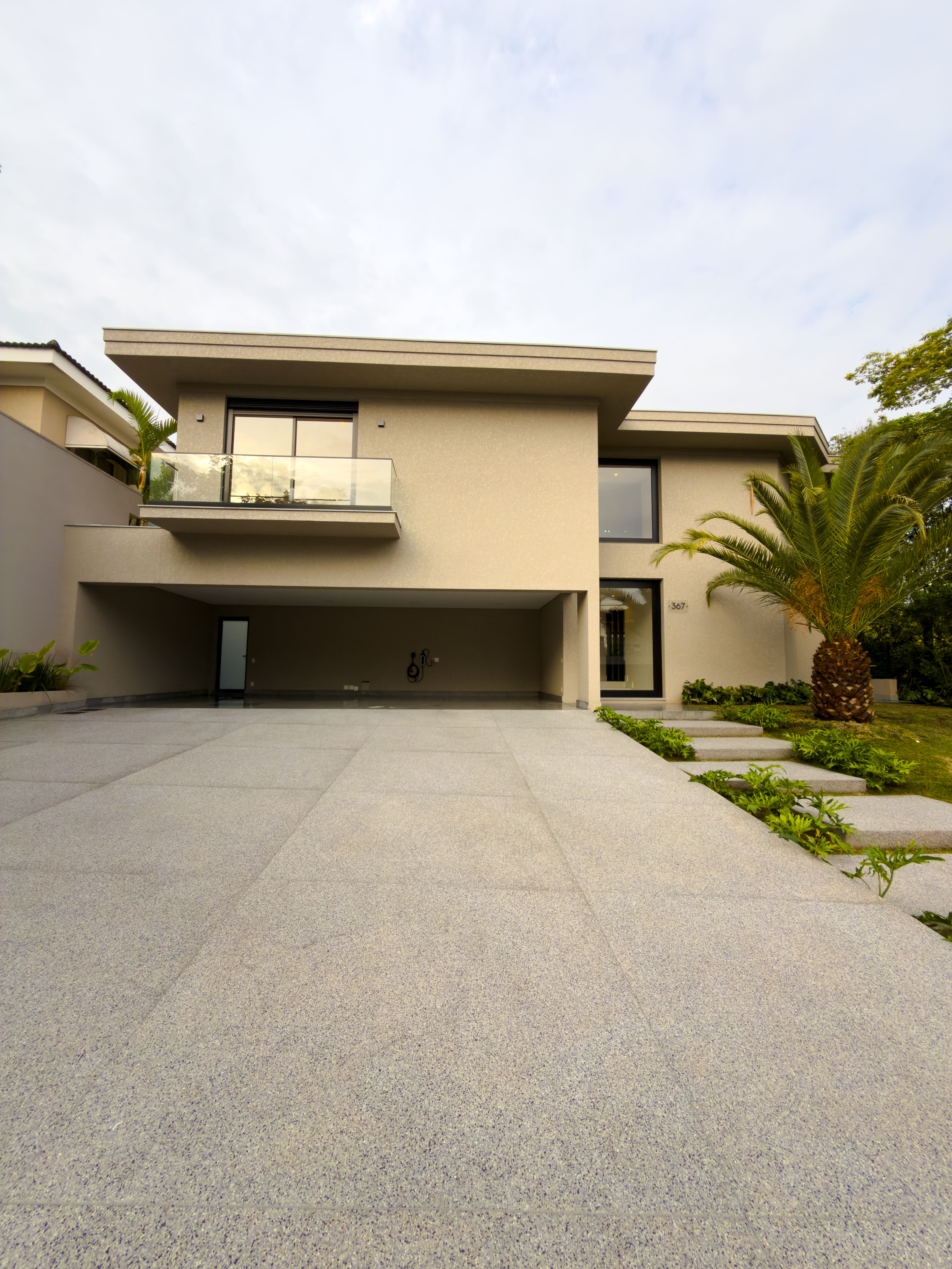 Casa, 4 suítes, 640m², em Alphaville — foto 7