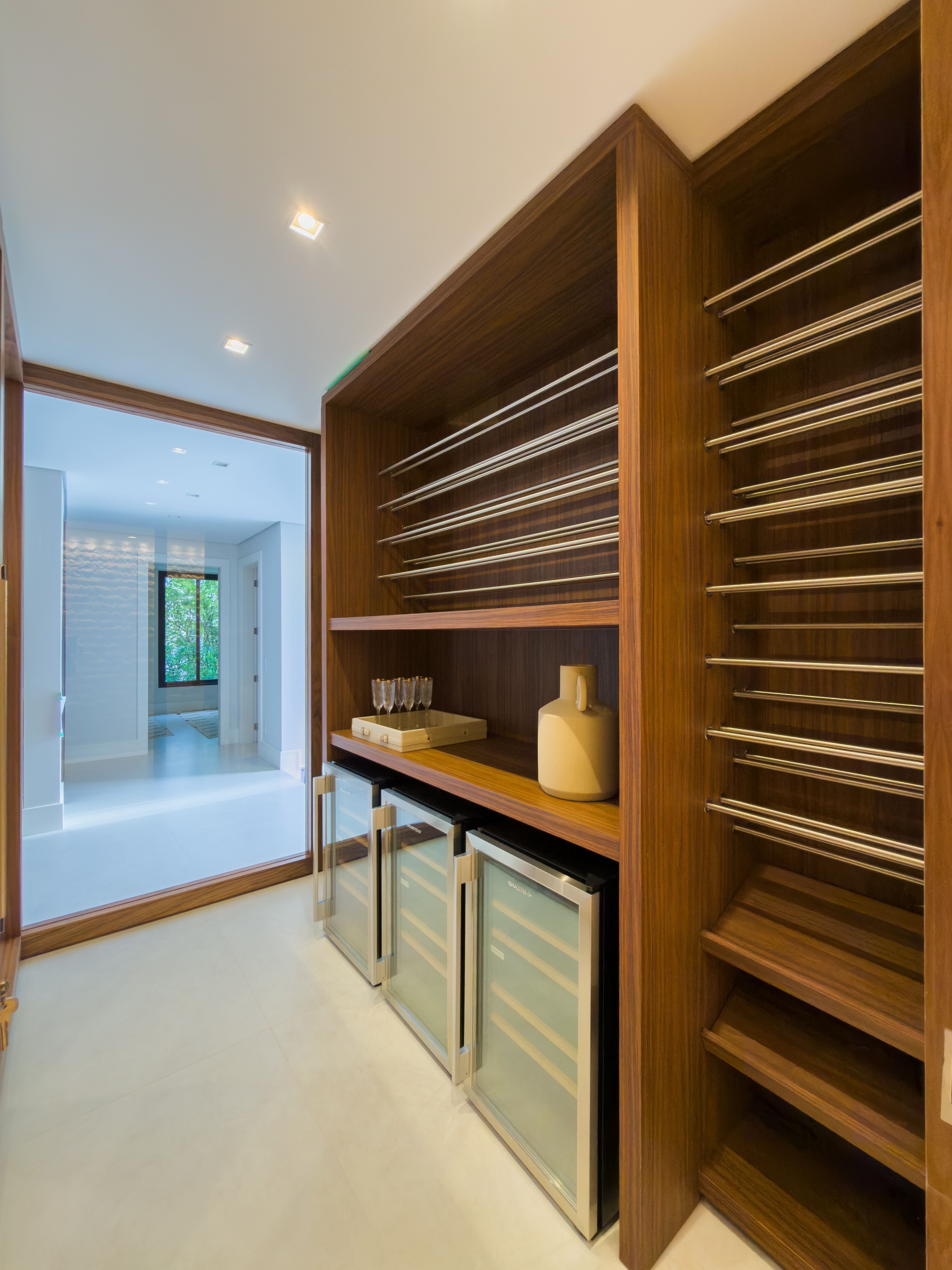 Casa, 4 suítes, 640m², em Alphaville — foto 11