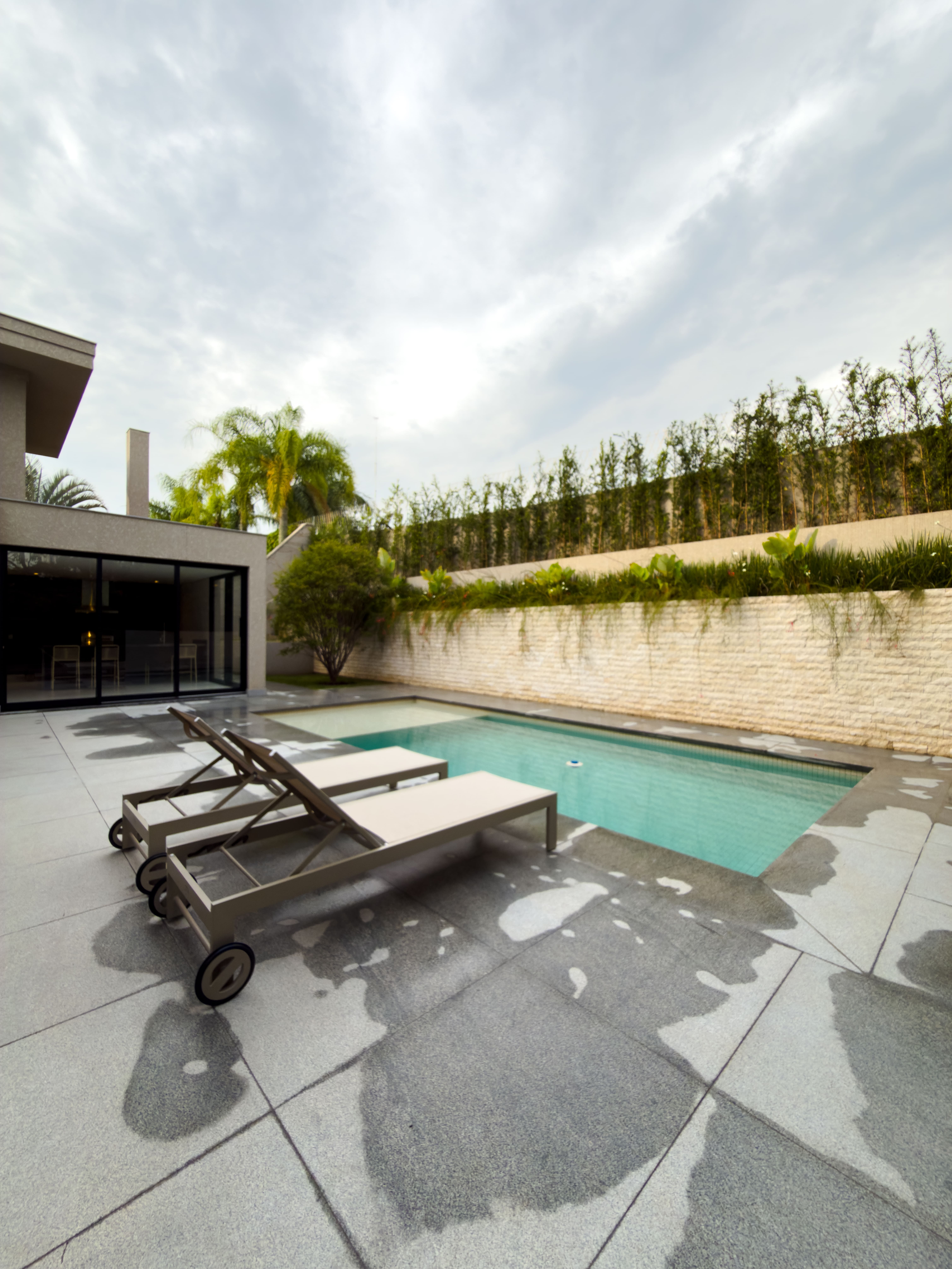 Casa, 4 suítes, 640m², em Alphaville — foto 15