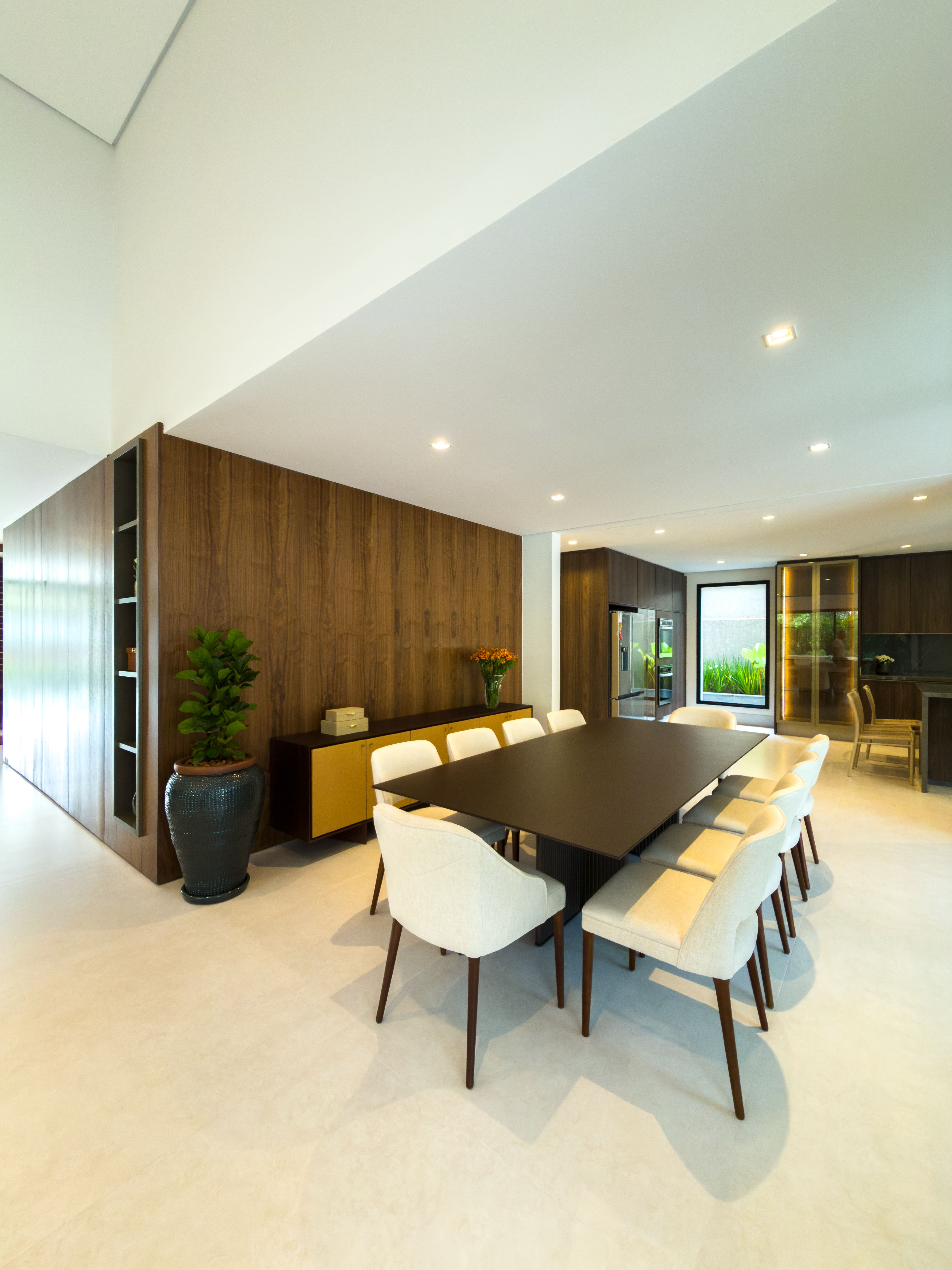 Casa, 4 suítes, 640m², em Alphaville — foto 22