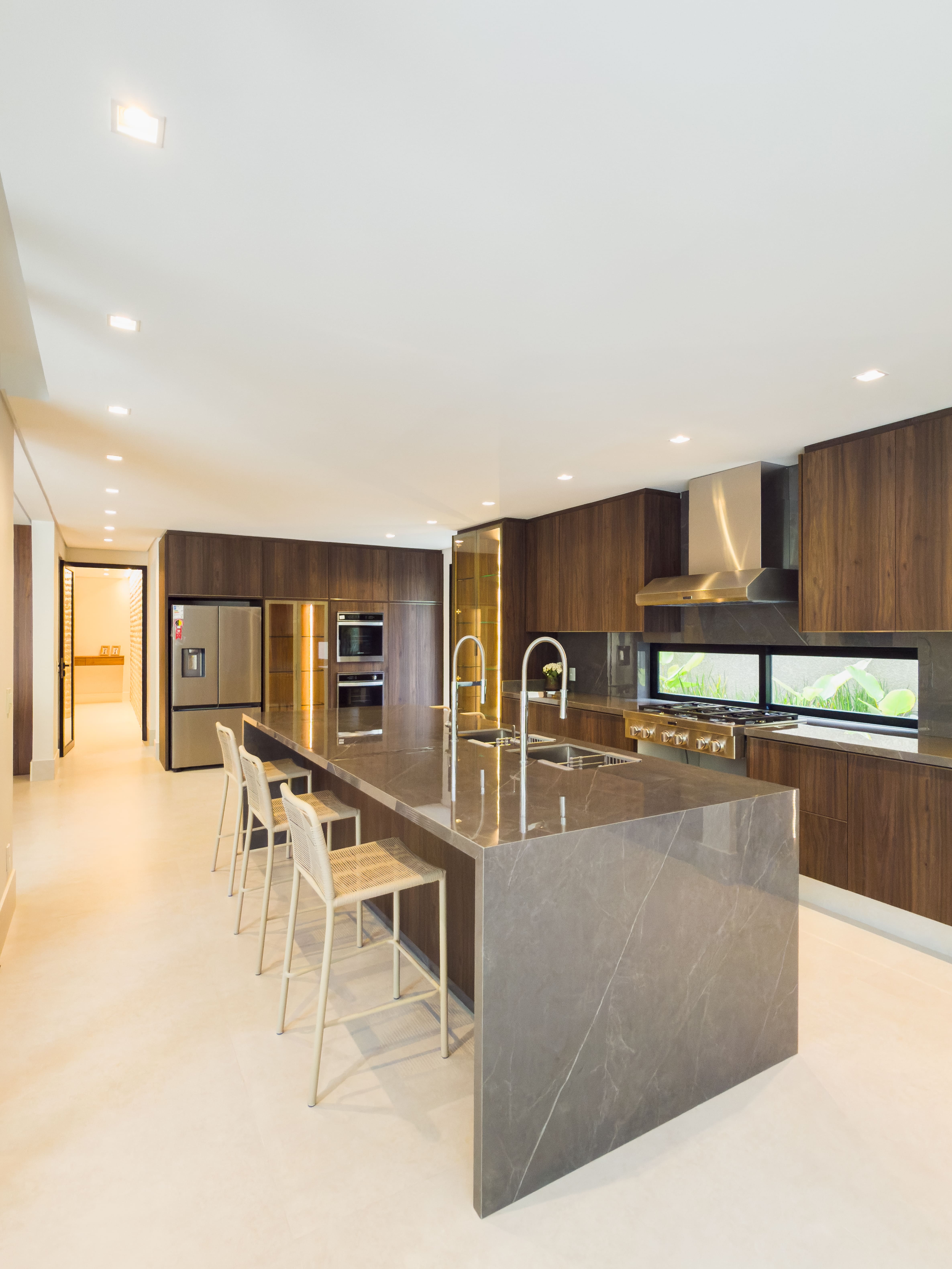 Casa, 4 suítes, 640m², em Alphaville — foto 19