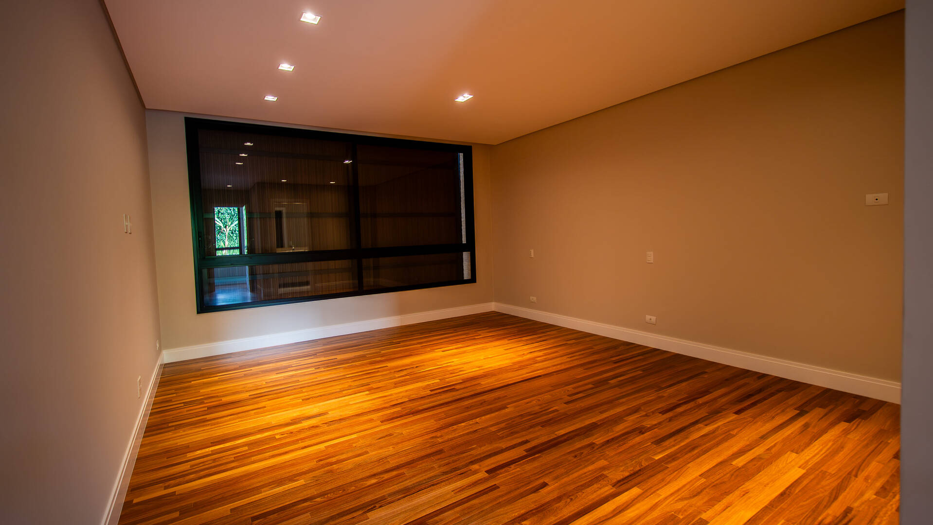 Casa, 5 suítes, 1030m², em Alphaville — foto 2