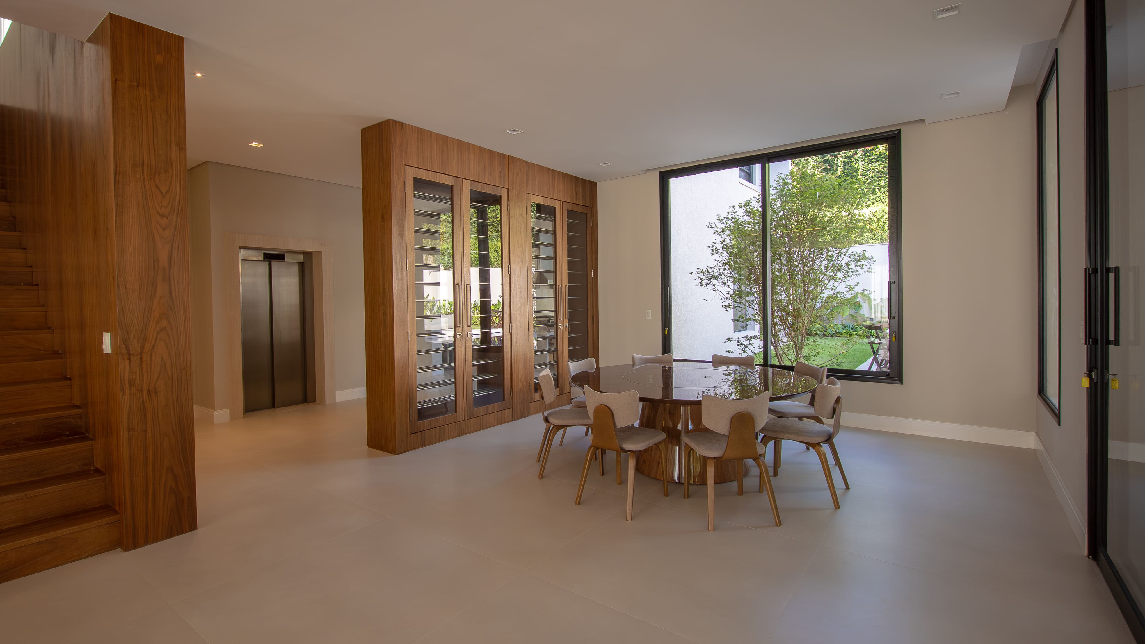 Casa, 5 suítes, 1030m², em Alphaville — foto 4