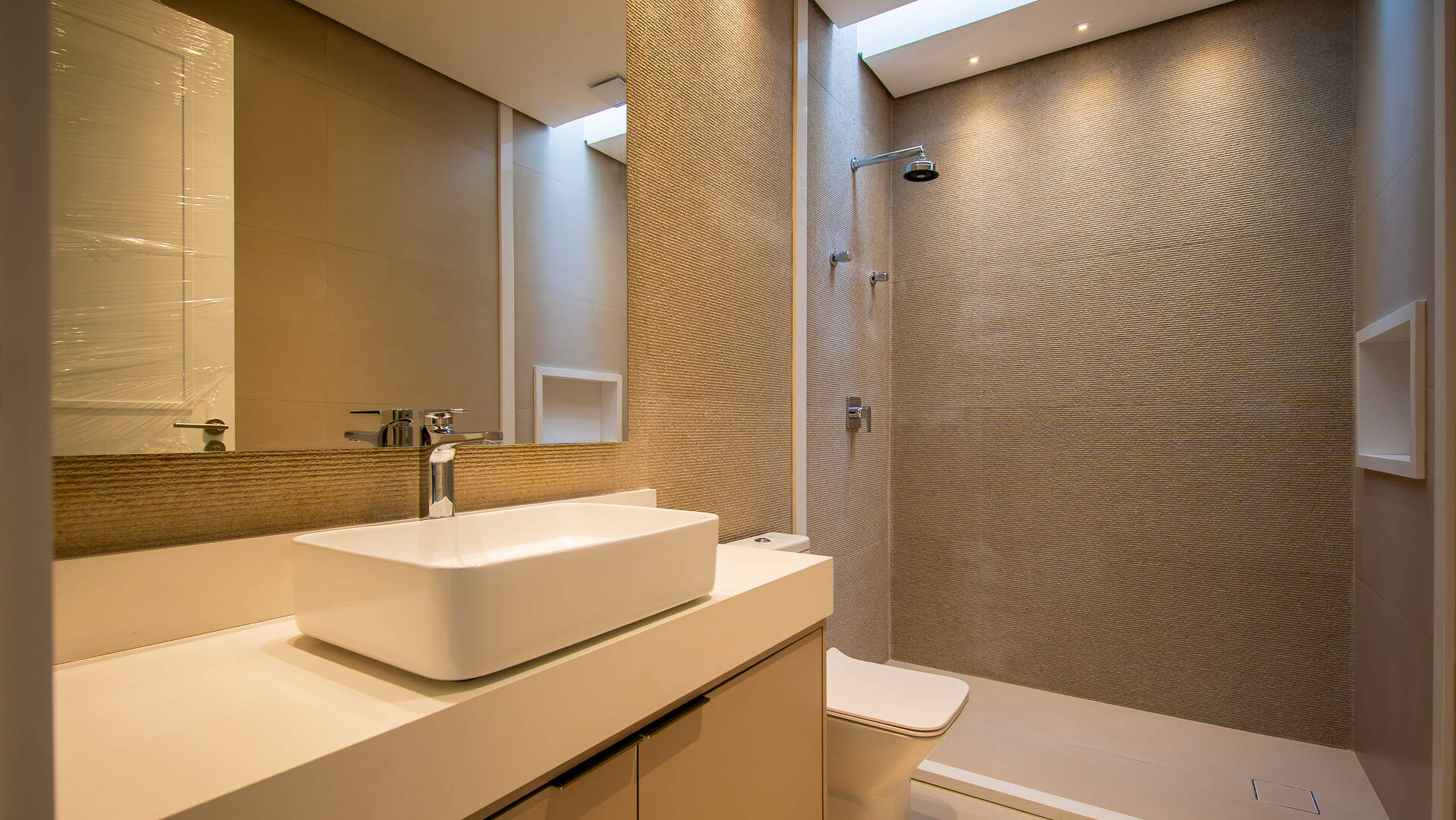 Casa, 5 suítes, 1030m², em Alphaville — foto 3