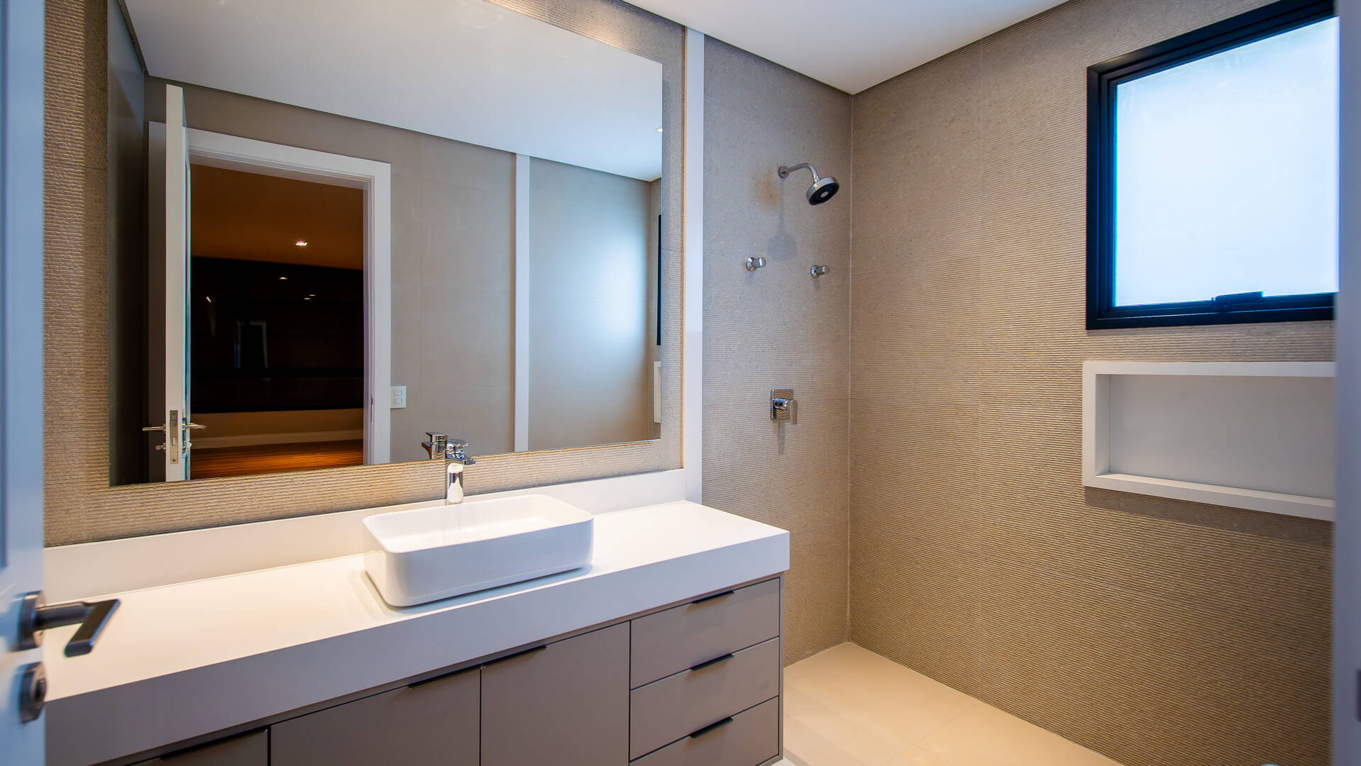Casa, 5 suítes, 1030m², em Alphaville — foto 11
