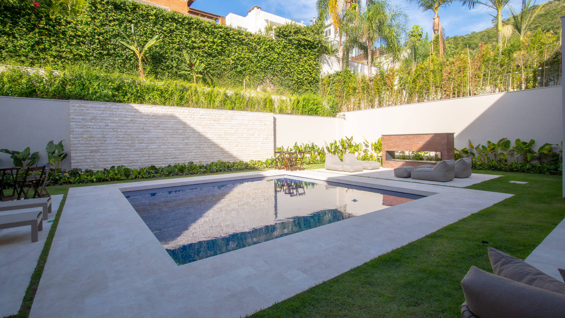 Casa, 5 suítes, 1030m², em Alphaville — foto 12