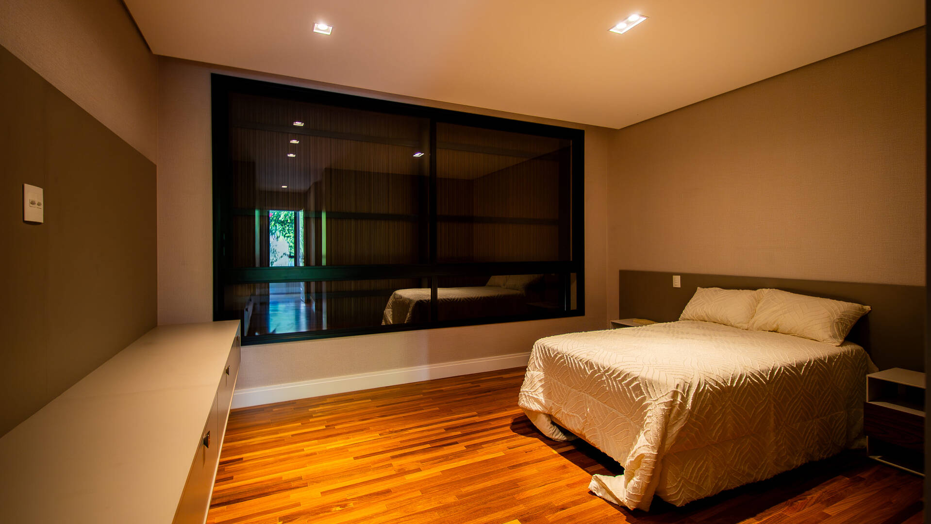 Casa, 5 suítes, 1030m², em Alphaville — foto 15