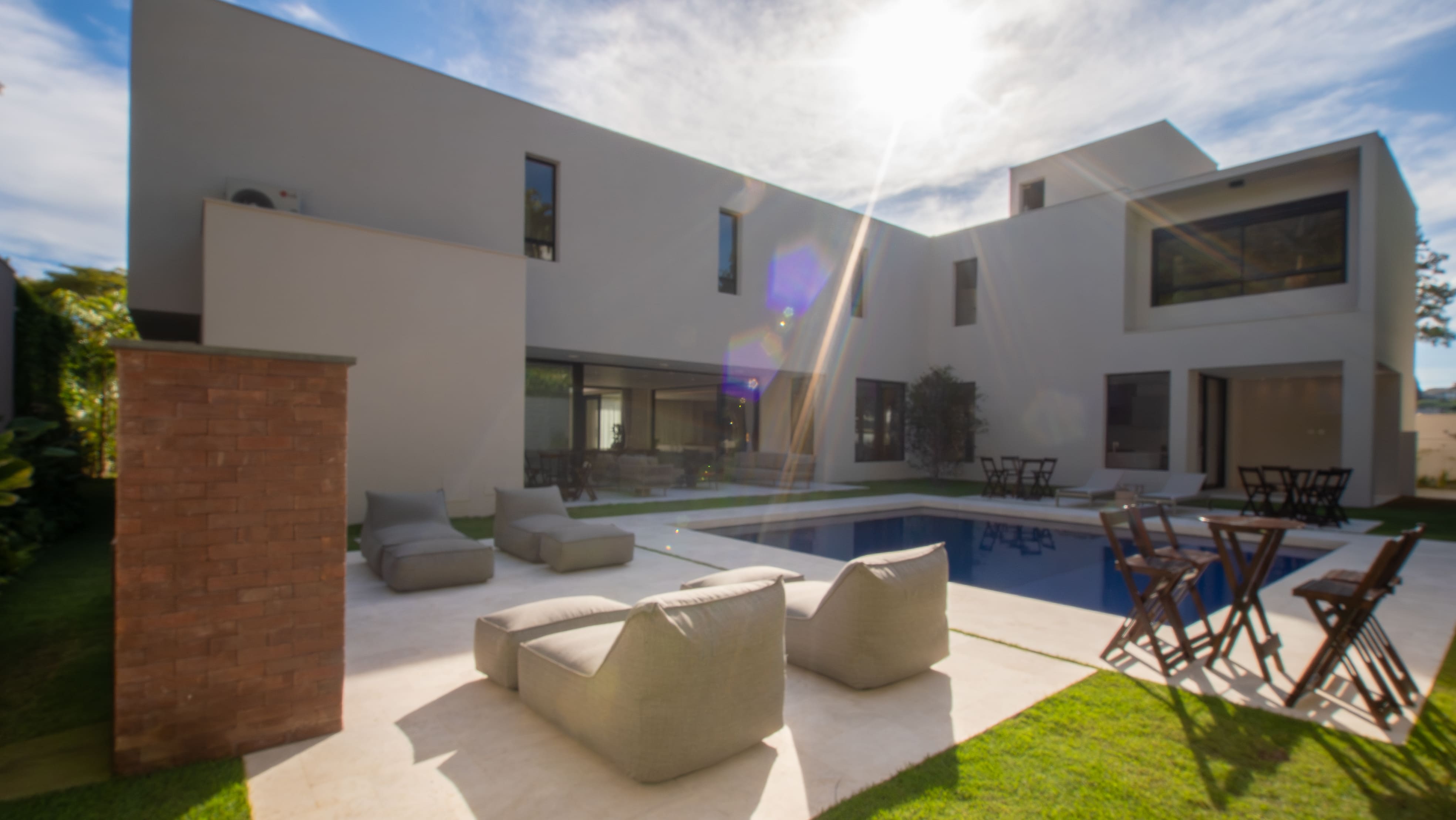 Casa, 5 suítes, 1030m², em Alphaville — foto 13