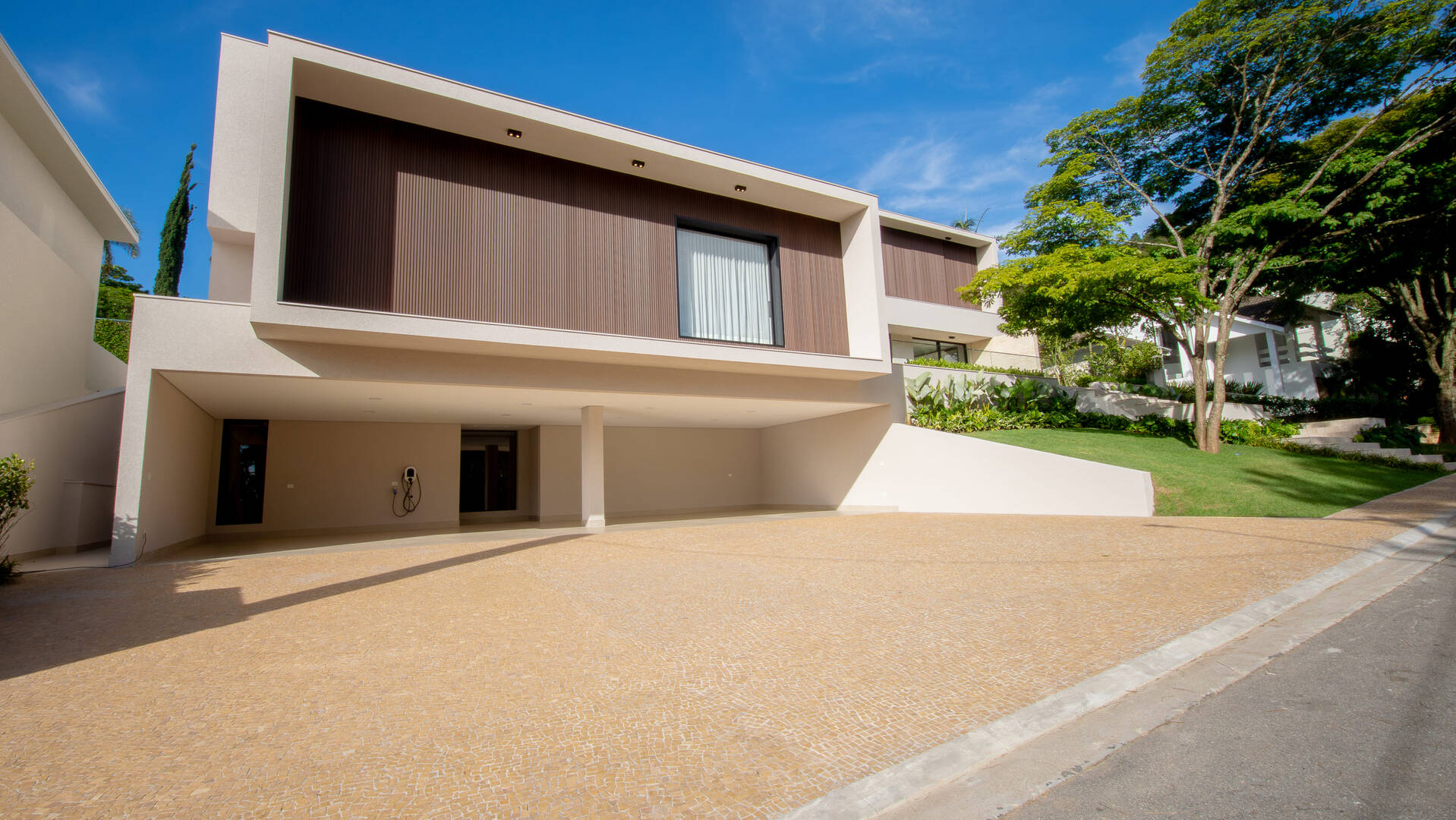 Casa, 5 suítes, 1030m², em Alphaville — foto 21