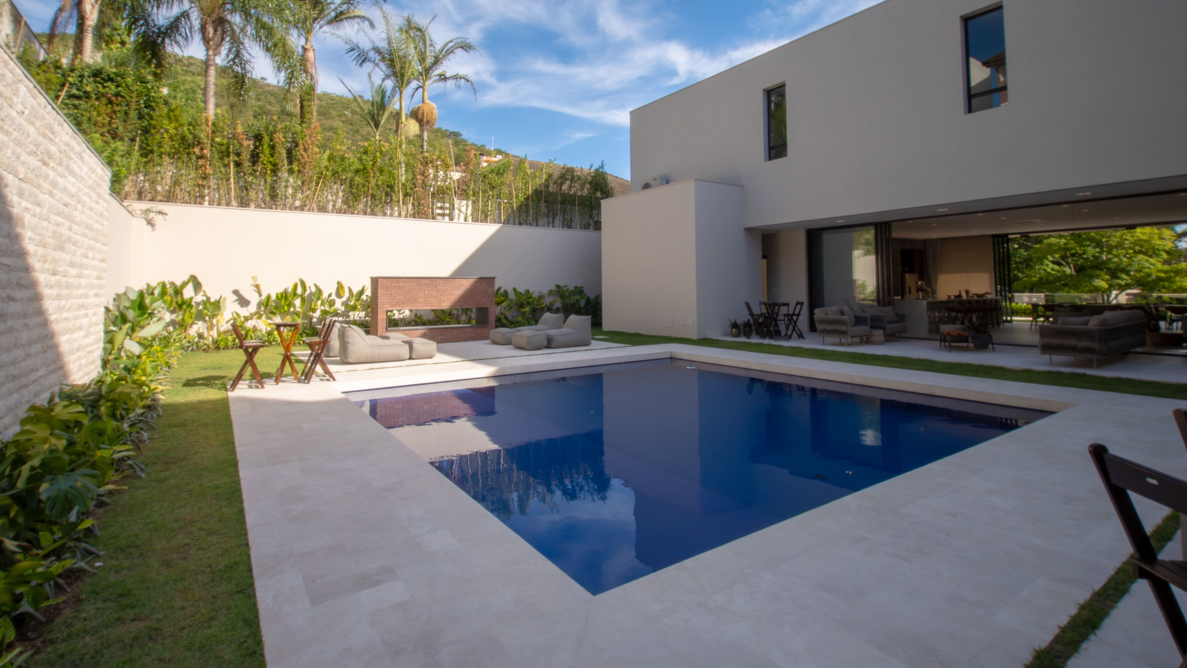 Casa, 5 suítes, 1030m², em Alphaville — foto 20