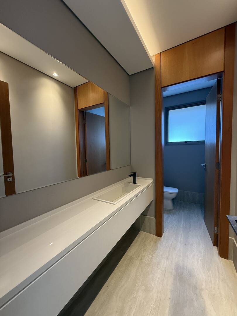 Casa, 4 suítes, 600m², em Alphaville 1 — foto 3