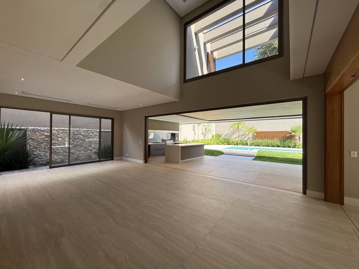 Casa, 4 suítes, 600m², em Alphaville 1 — foto 8