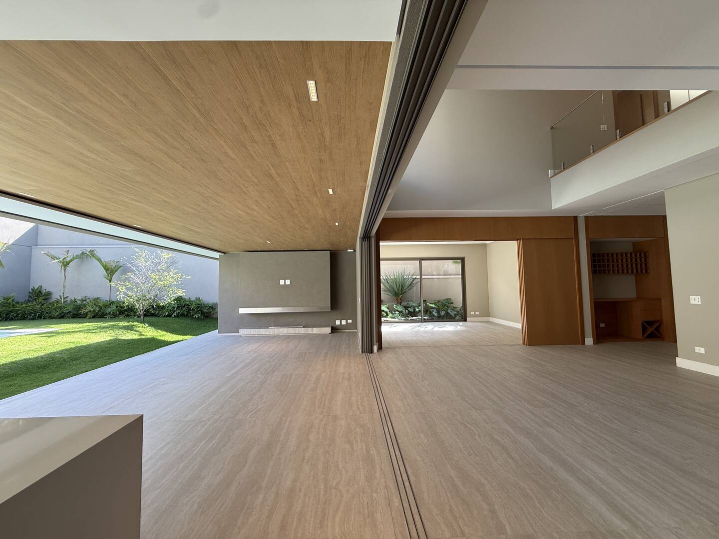 Casa, 4 suítes, 600m², em Alphaville 1 — foto 11