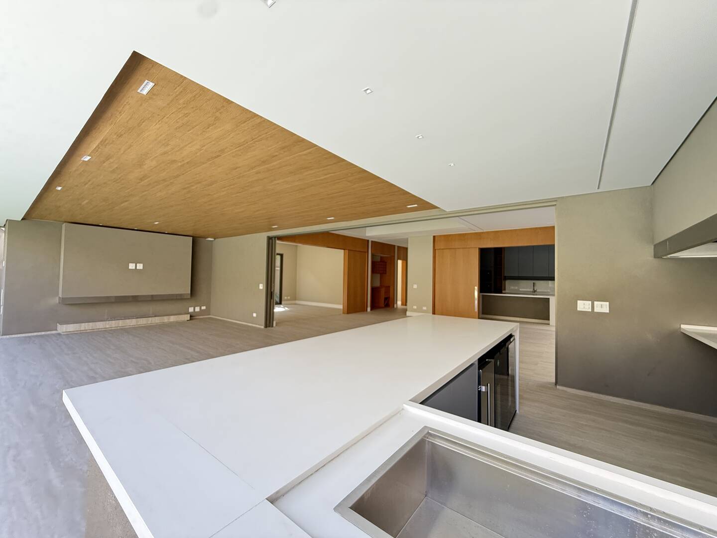Casa, 4 suítes, 600m², em Alphaville 1 — foto 10