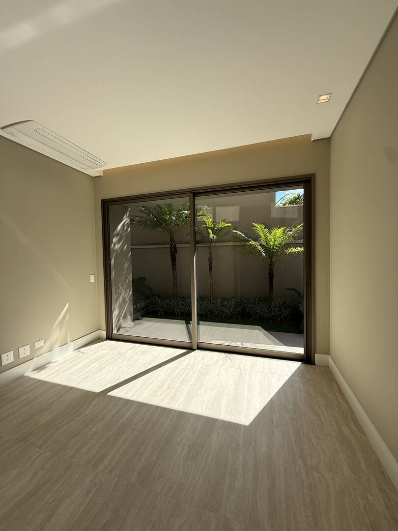 Casa, 4 suítes, 600m², em Alphaville 1 — foto 9