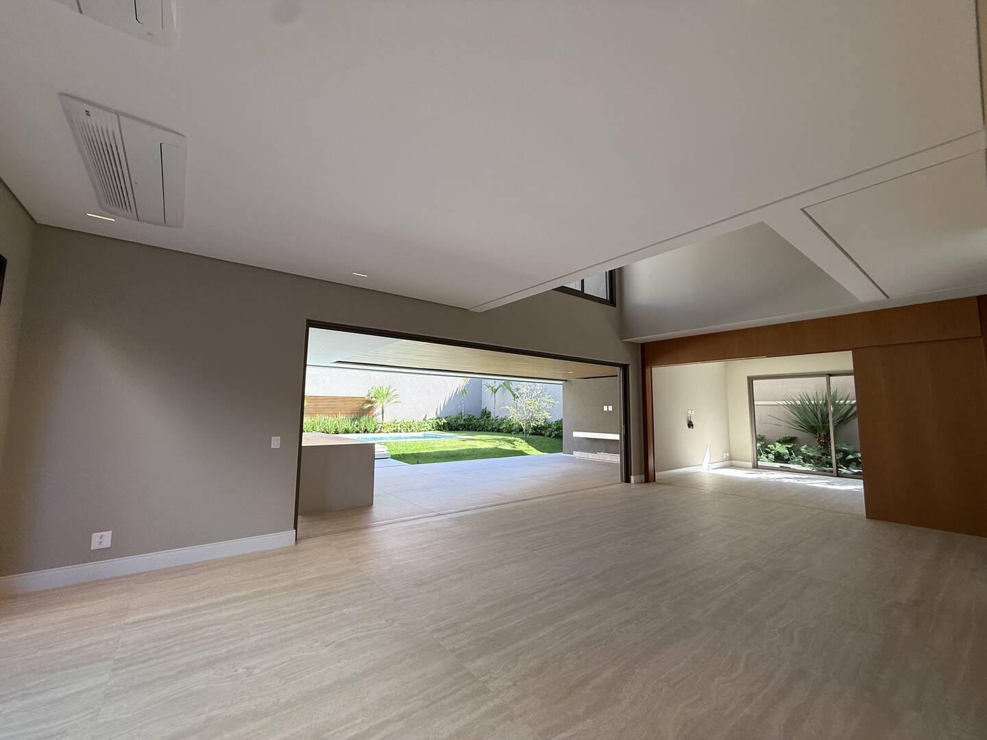 Casa, 4 suítes, 600m², em Alphaville 1 — foto 7