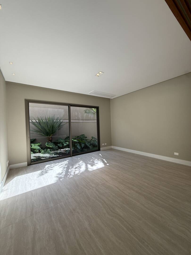 Casa, 4 suítes, 600m², em Alphaville 1 — foto 12