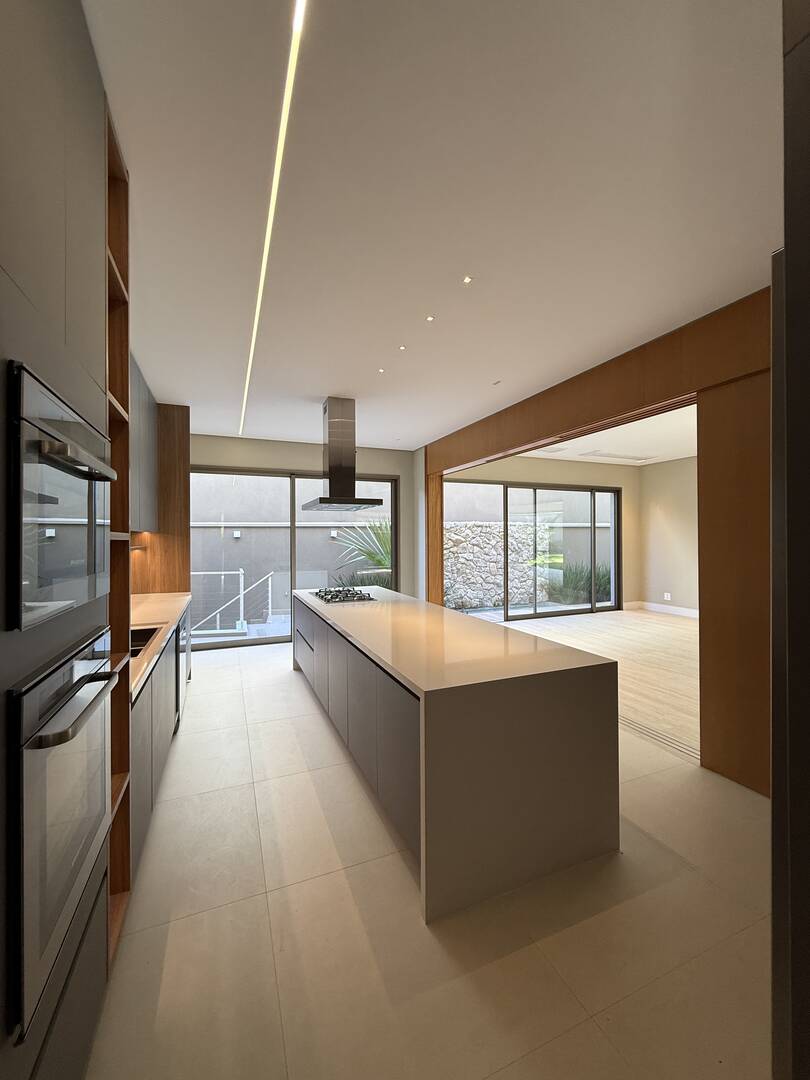 Casa, 4 suítes, 600m², em Alphaville 1 — foto 16