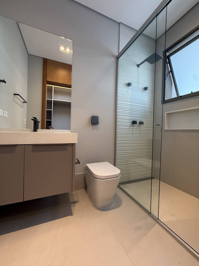 Casa, 4 suítes, 600m², em Alphaville 1 — foto 18