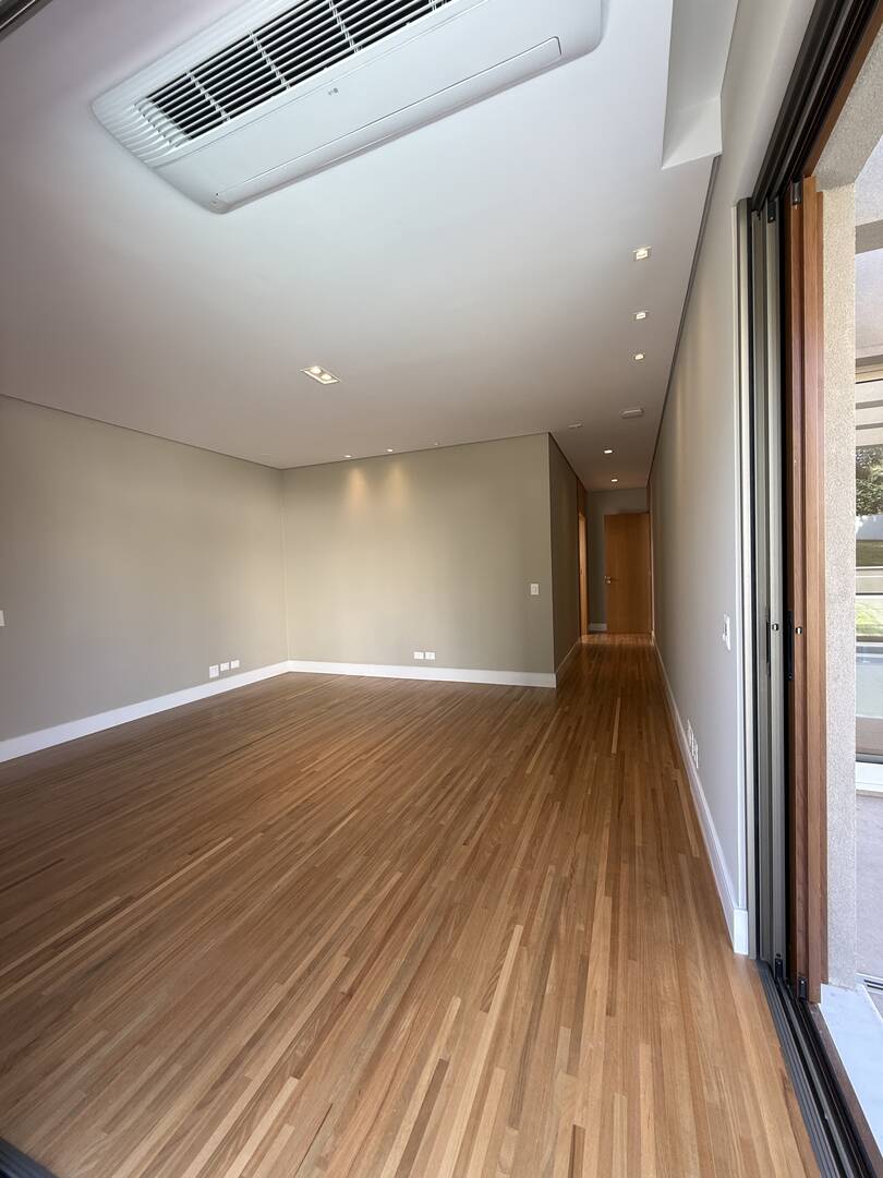 Casa, 4 suítes, 600m², em Alphaville 1 — foto 20