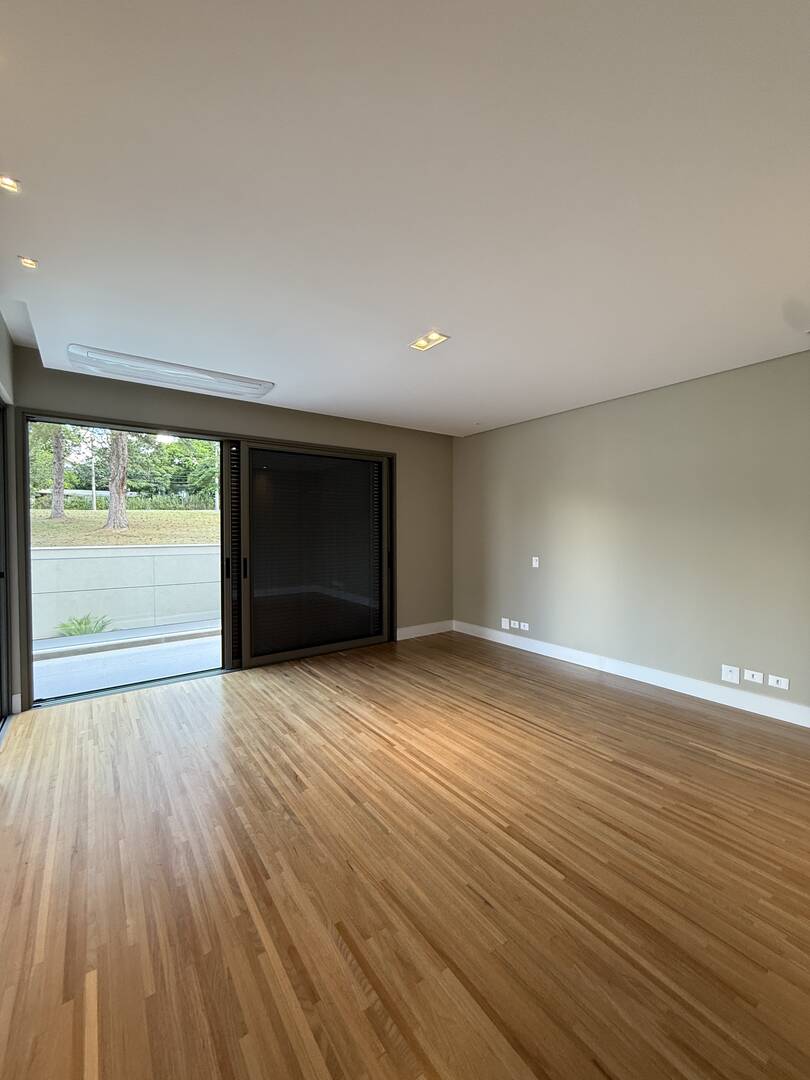 Casa, 4 suítes, 600m², em Alphaville 1 — foto 21