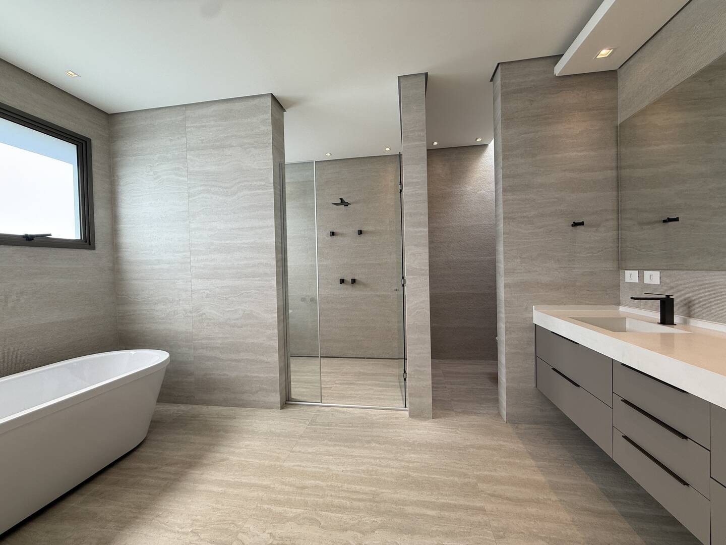 Casa, 4 suítes, 600m², em Alphaville 1 — foto 19