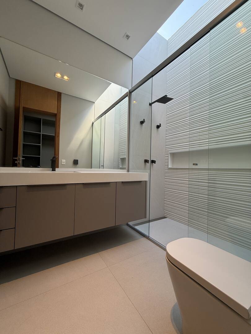 Casa, 4 suítes, 600m², em Alphaville 1 — foto 23