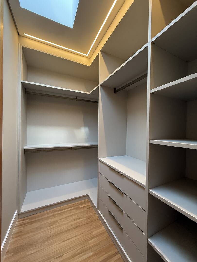 Casa, 4 suítes, 600m², em Alphaville 1 — foto 28