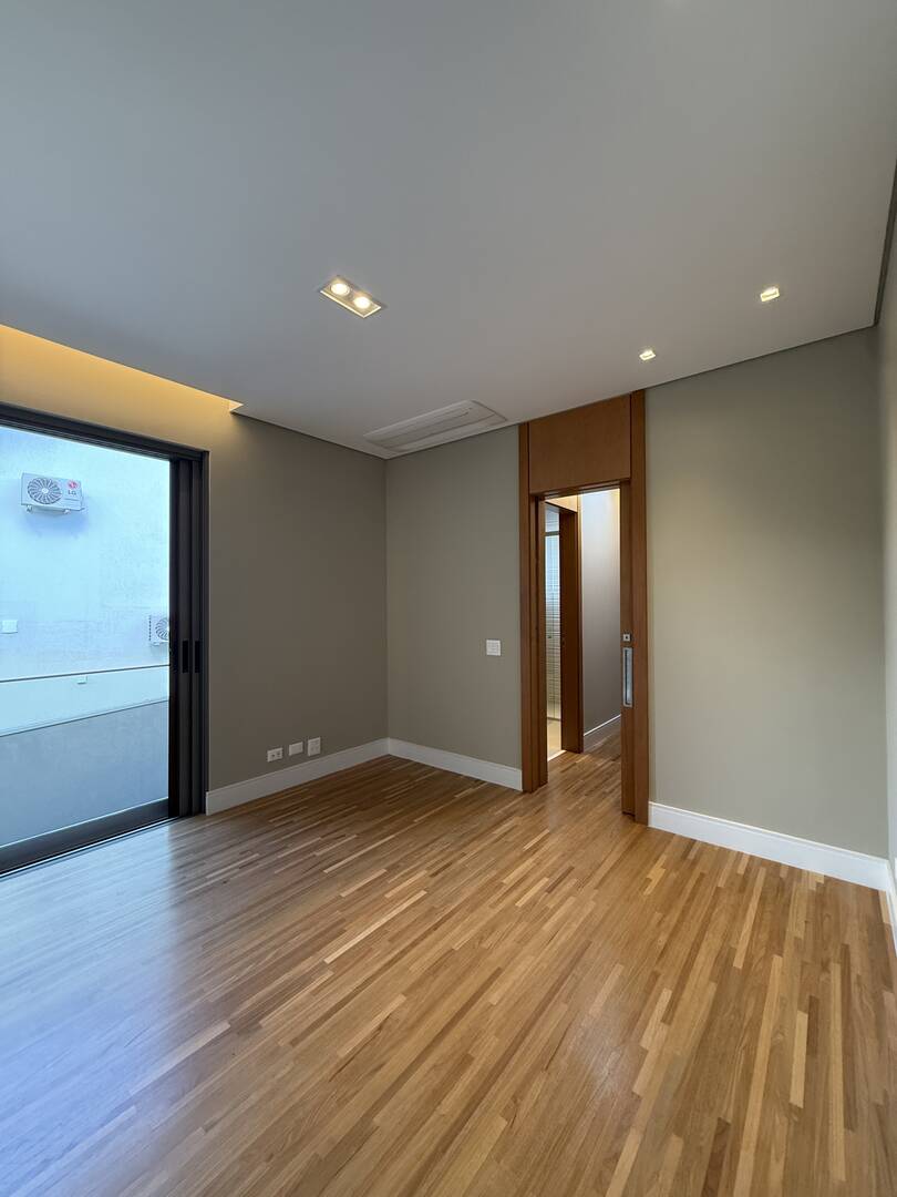 Casa, 4 suítes, 600m², em Alphaville 1 — foto 27