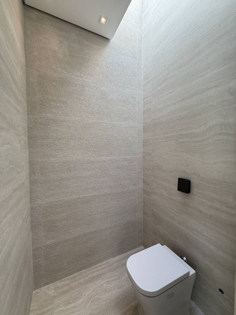 Casa, 4 suítes, 600m², em Alphaville 1 — foto 29