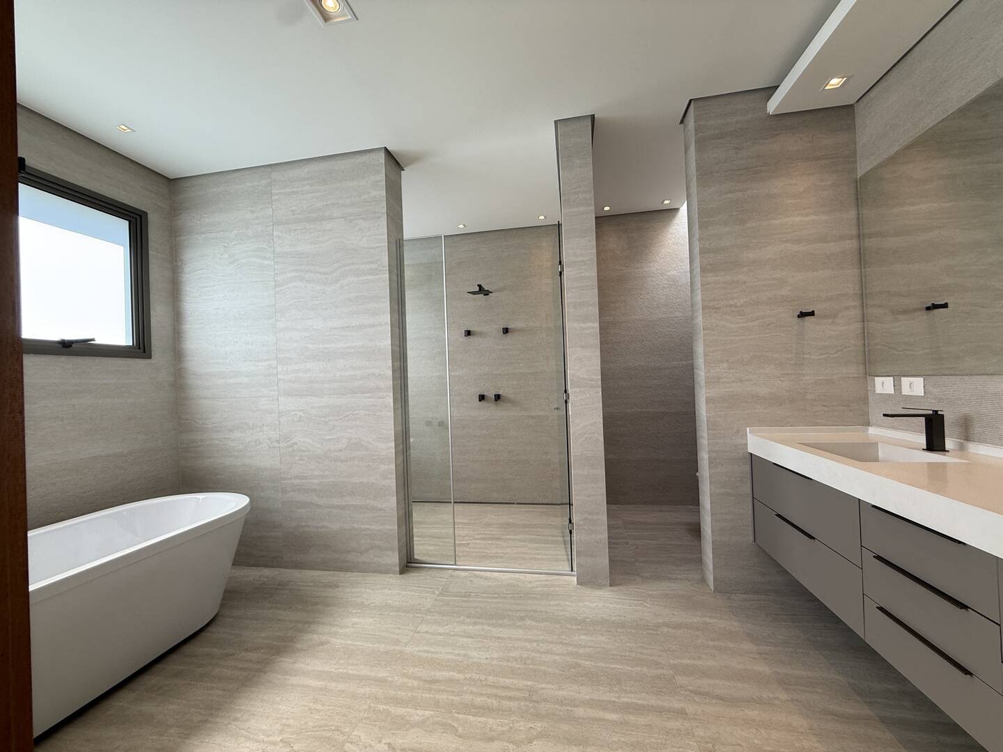 Casa, 4 suítes, 600m², em Alphaville 1 — foto 25