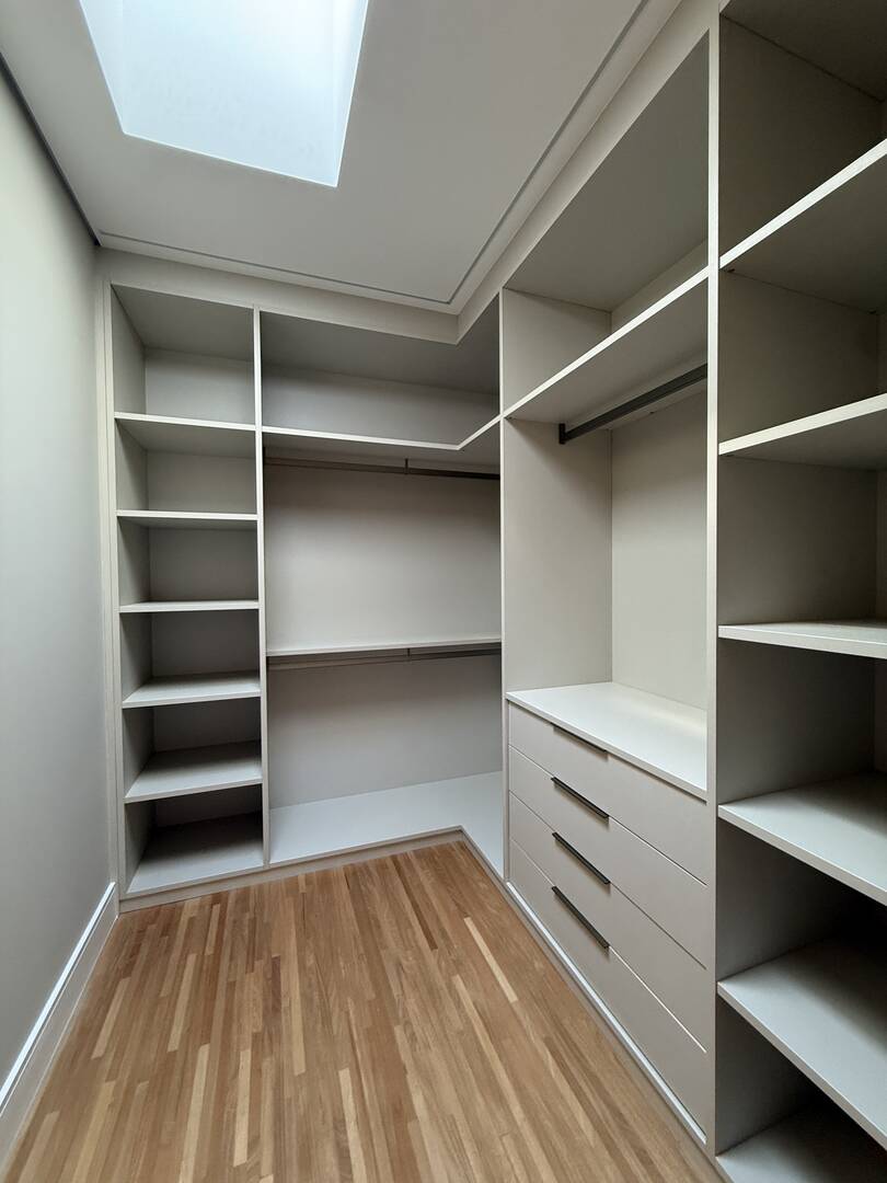 Casa, 4 suítes, 600m², em Alphaville 1 — foto 35