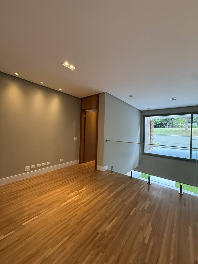 Casa, 4 suítes, 600m², em Alphaville 1 — foto 36