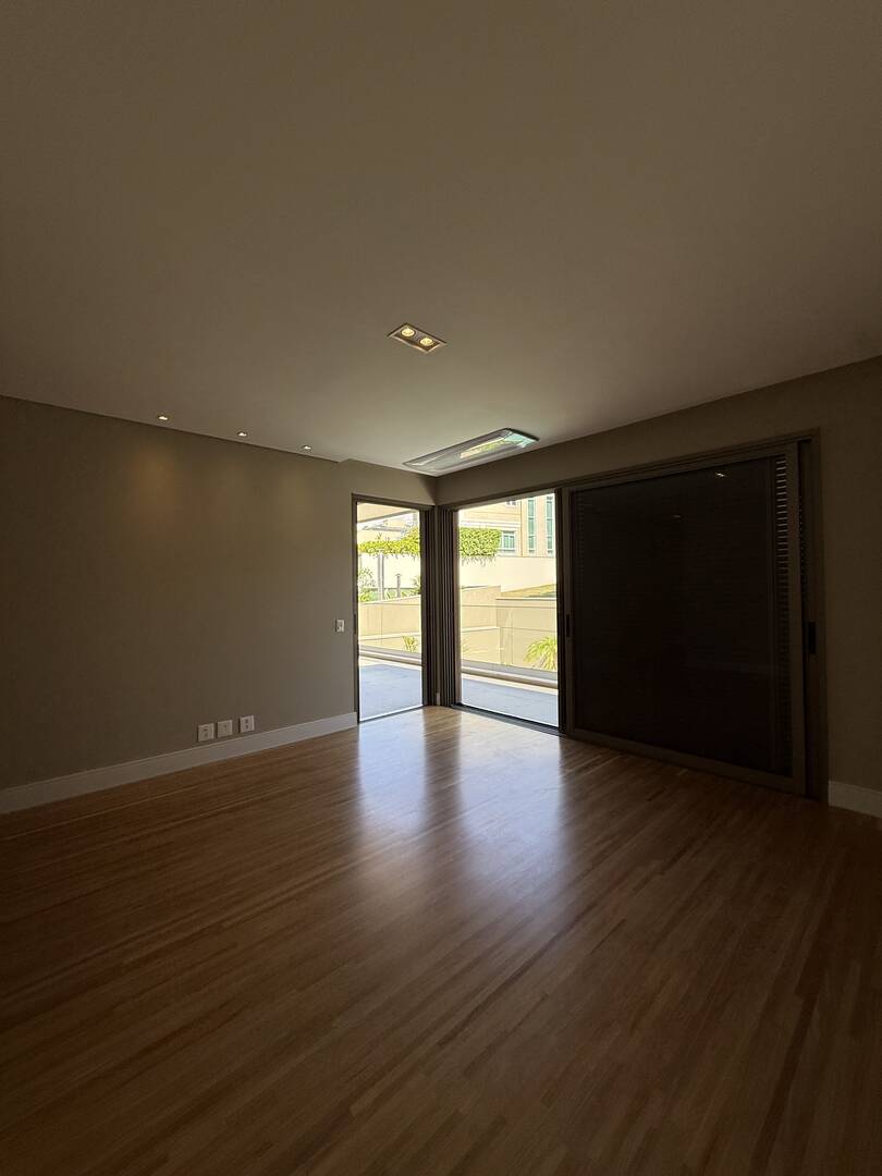 Casa, 4 suítes, 600m², em Alphaville 1 — foto 34