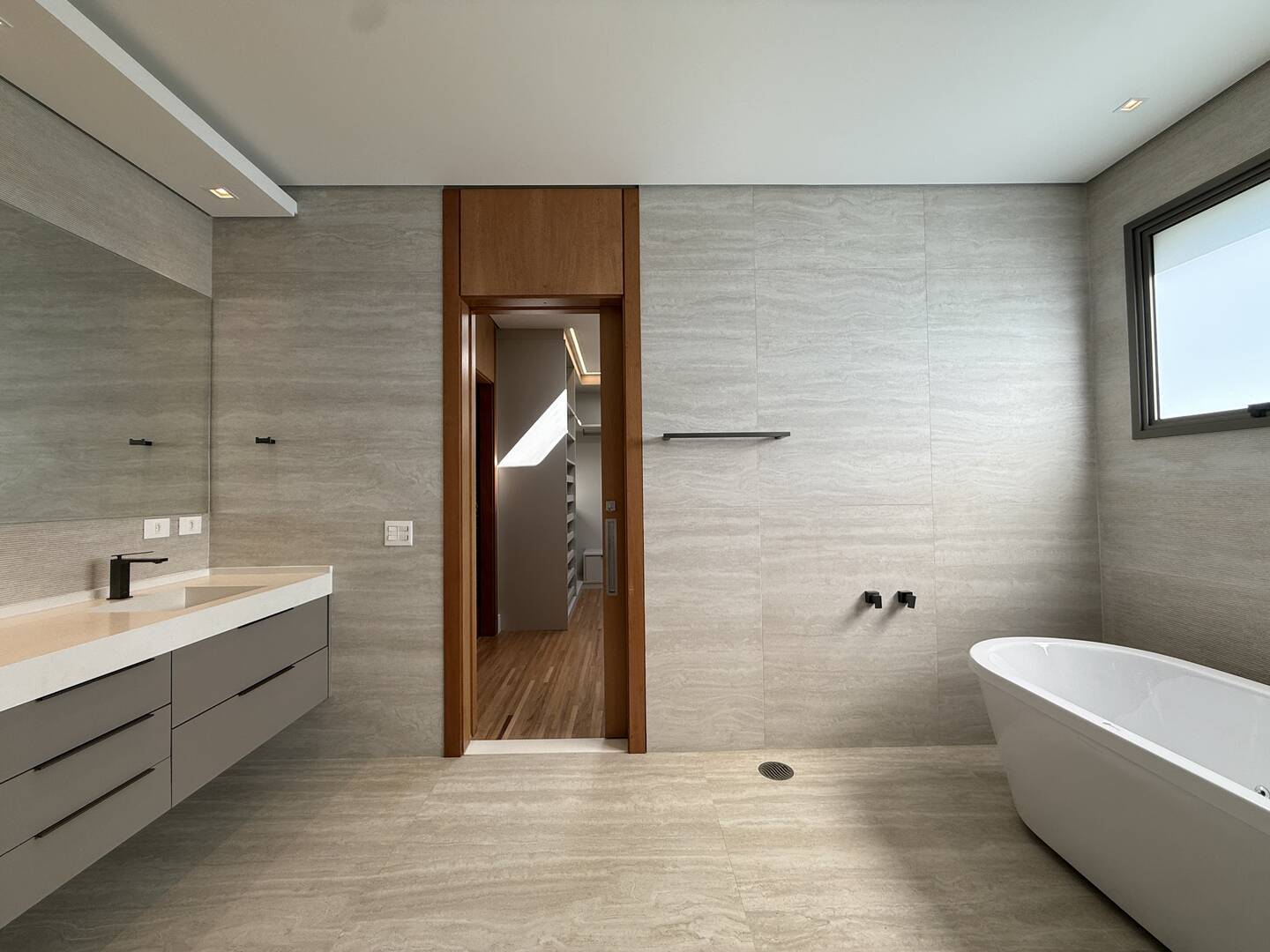 Casa, 4 suítes, 600m², em Alphaville 1 — foto 31