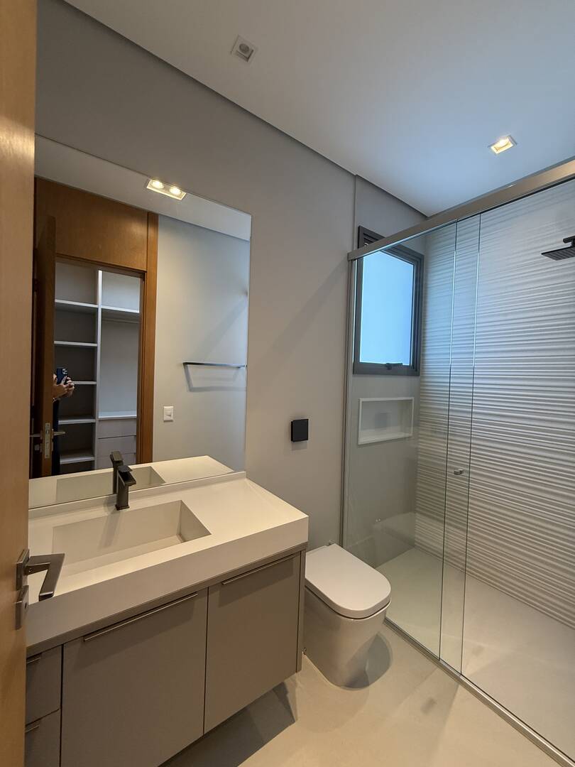 Casa, 4 suítes, 600m², em Alphaville 1 — foto 32