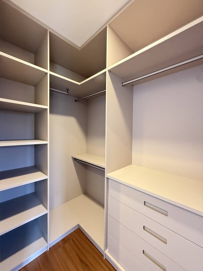 Casa, 4 suítes, 600m², em Alphaville 1 — foto 40