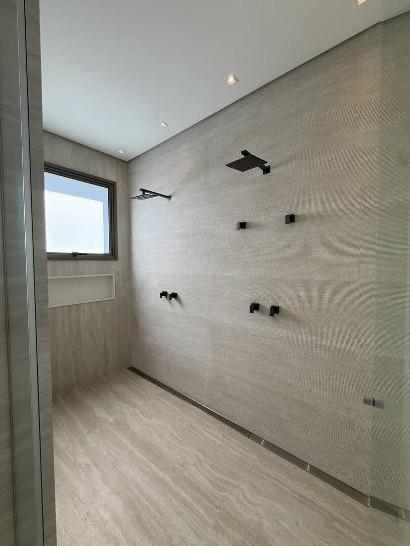 Casa, 4 suítes, 600m², em Alphaville 1 — foto 39