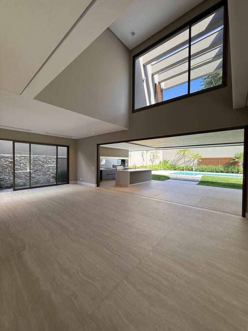 Casa, 4 suítes, 600m², em Alphaville 1 — foto 41