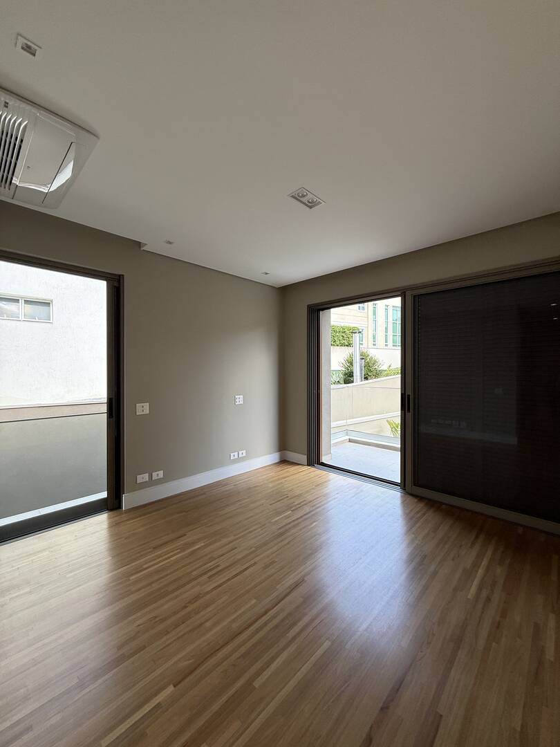 Casa, 4 suítes, 600m², em Alphaville 1 — foto 37