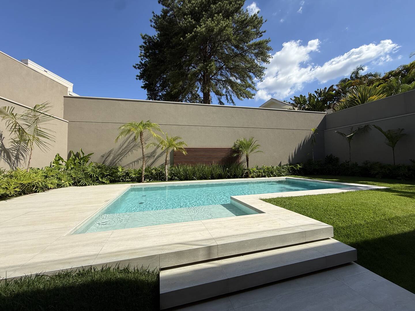 Casa, 4 suítes, 600m², em Alphaville 1 — foto 47