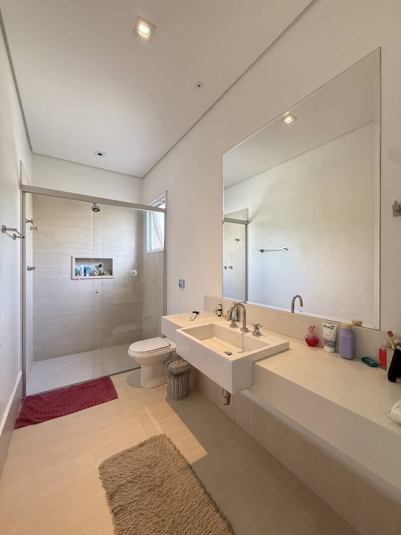 Casa, 4 suítes, 498m², em Alphaville Residencial Um — foto 17