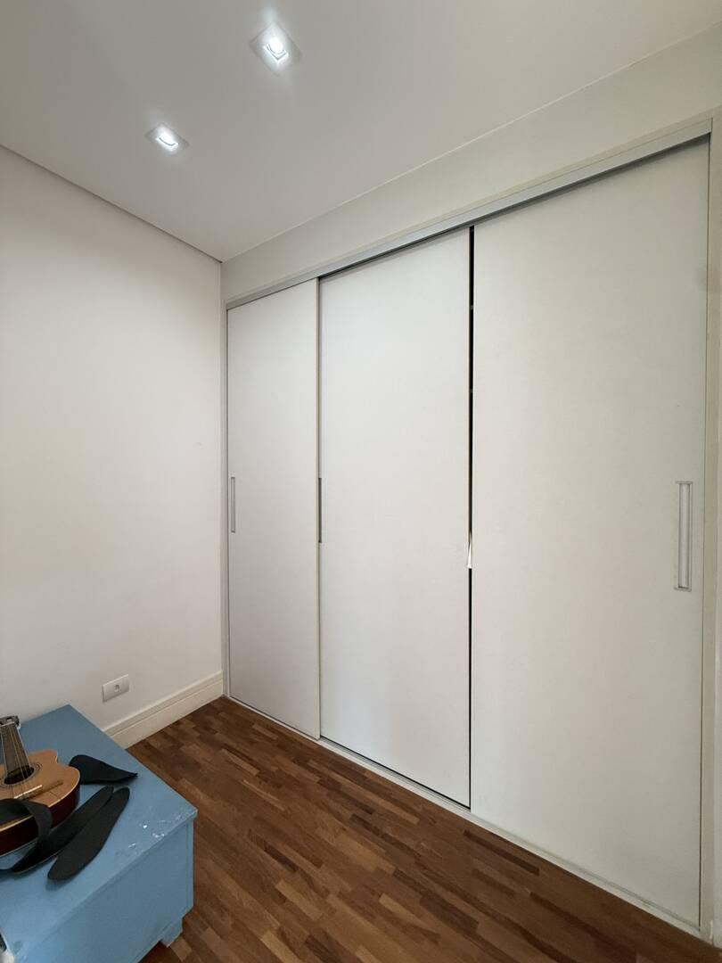 Casa, 4 suítes, 498m², em Alphaville Residencial Um — foto 29
